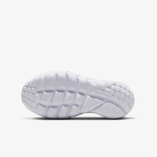 NIKE Pantofi Sport Flex Runner 2