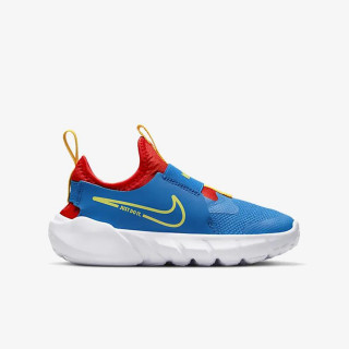 NIKE Pantofi Sport Flex Runner 2