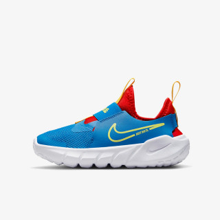 NIKE Pantofi Sport Flex Runner 2