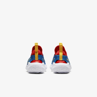 NIKE Pantofi Sport Flex Runner 2