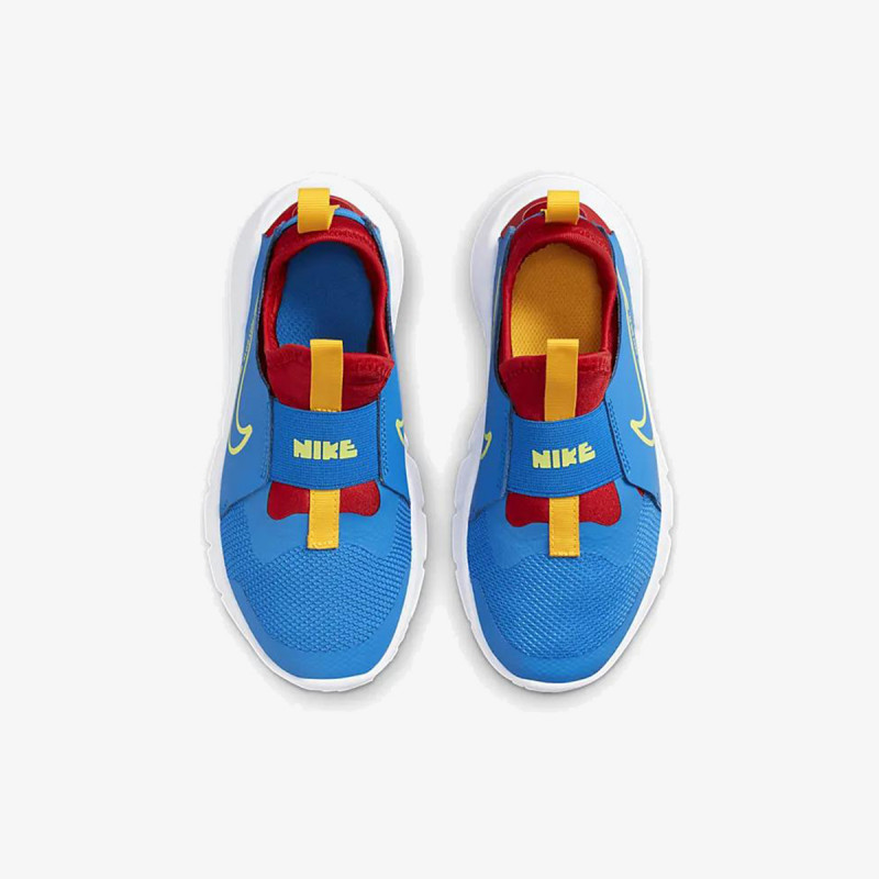 Nike Pantofi Sport Flex Runner 2