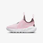 NIKE Pantofi Sport FLEX RUNNER 2 