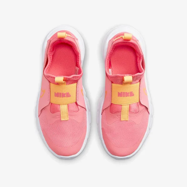 NIKE Pantofi Sport Flex Runner 2 