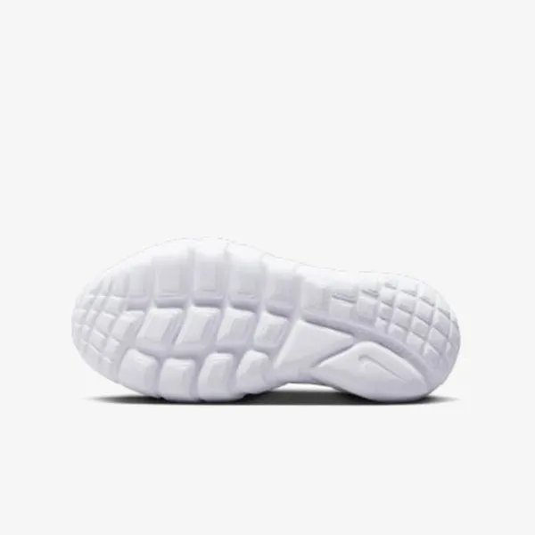 NIKE Pantofi Sport Flex Runner 2 