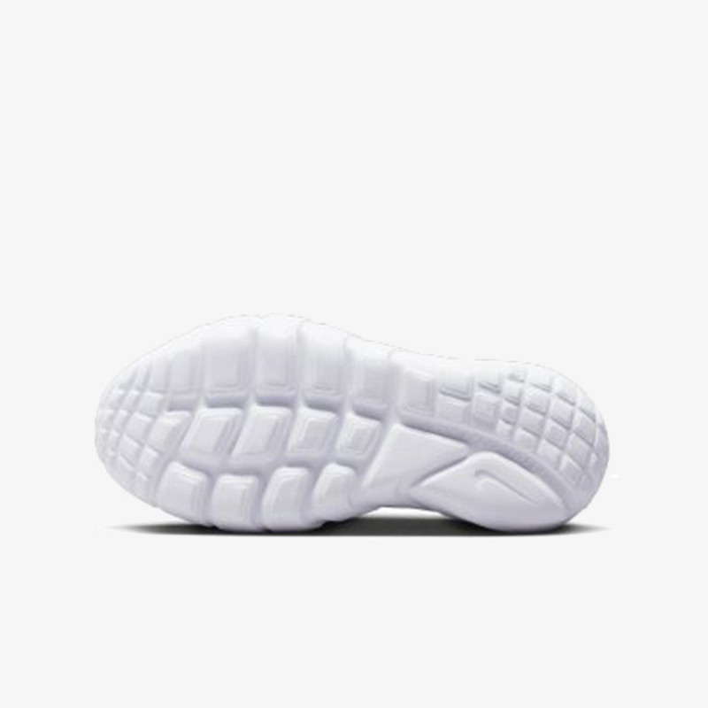 Nike Pantofi Sport Flex Runner 2 