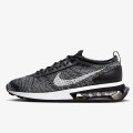 Nike Pantofi Sport Air Max Flyknit Racer 