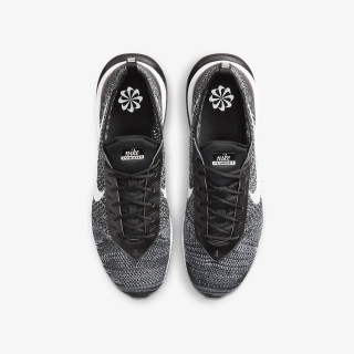 Nike Pantofi Sport Air Max Flyknit Racer 