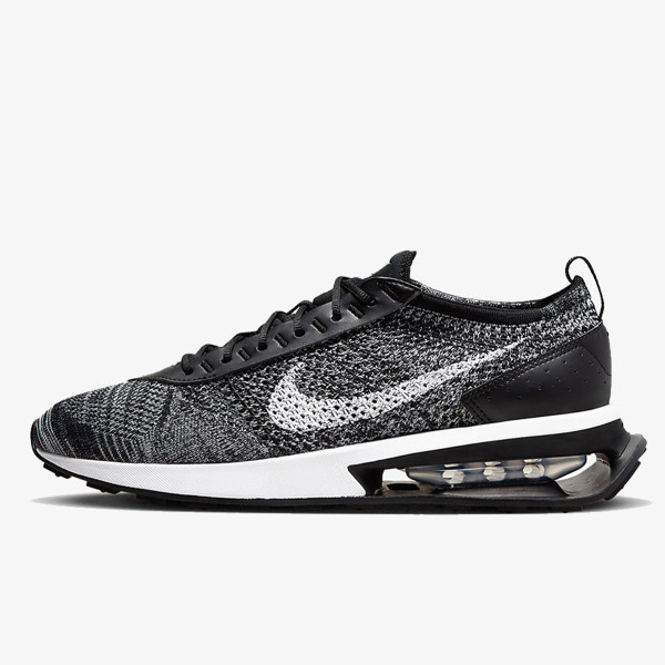 Nike Pantofi Sport Air Max Flyknit Racer 