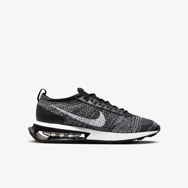 Nike Pantofi Sport Air Max Flyknit Racer 