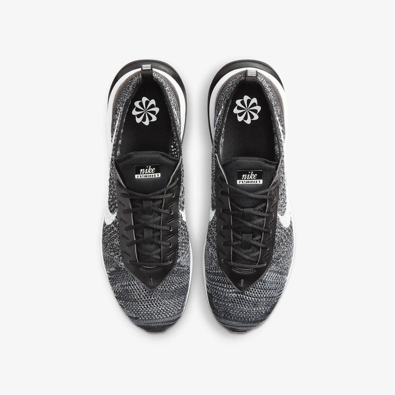 Nike Pantofi Sport Air Max Flyknit Racer 