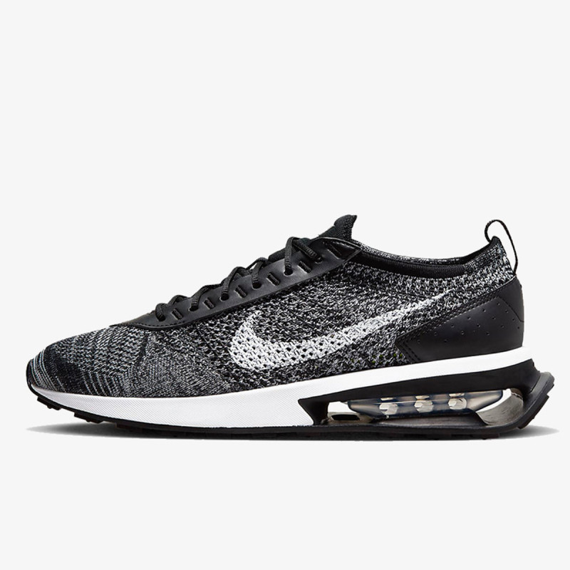 Nike Pantofi Sport Air Max Flyknit Racer 