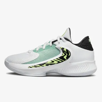 NIKE Pantofi Sport Zoom Freak 4 