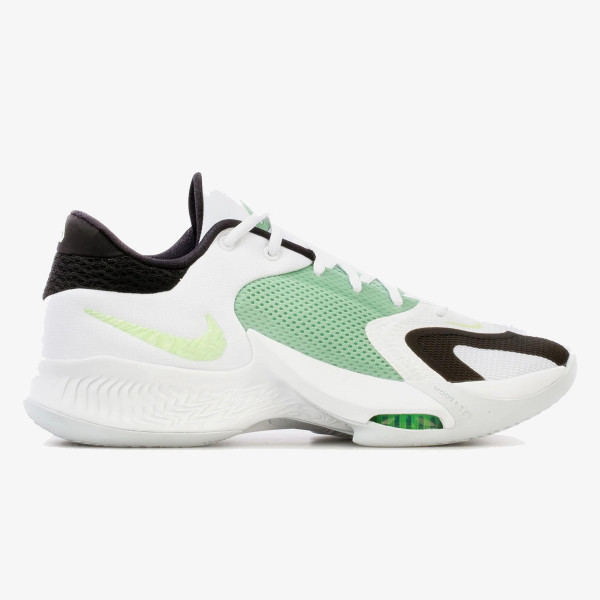 Nike Pantofi Sport Zoom Freak 4 