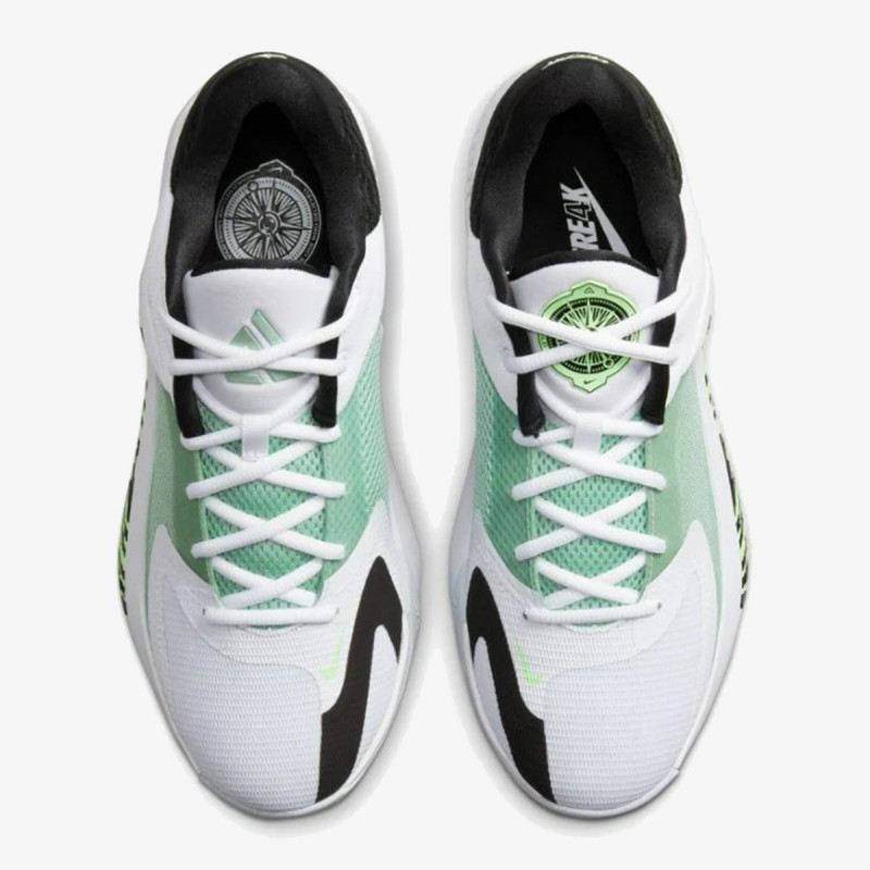 Nike Pantofi Sport Zoom Freak 4 