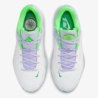 Nike Pantofi Sport Zoom Freak 4 