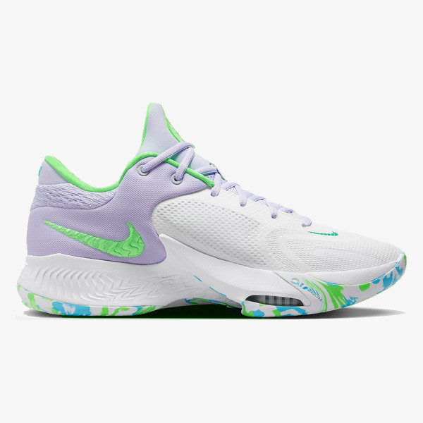 Nike Pantofi Sport Zoom Freak 4 
