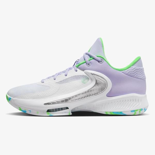 Nike Pantofi Sport Zoom Freak 4 