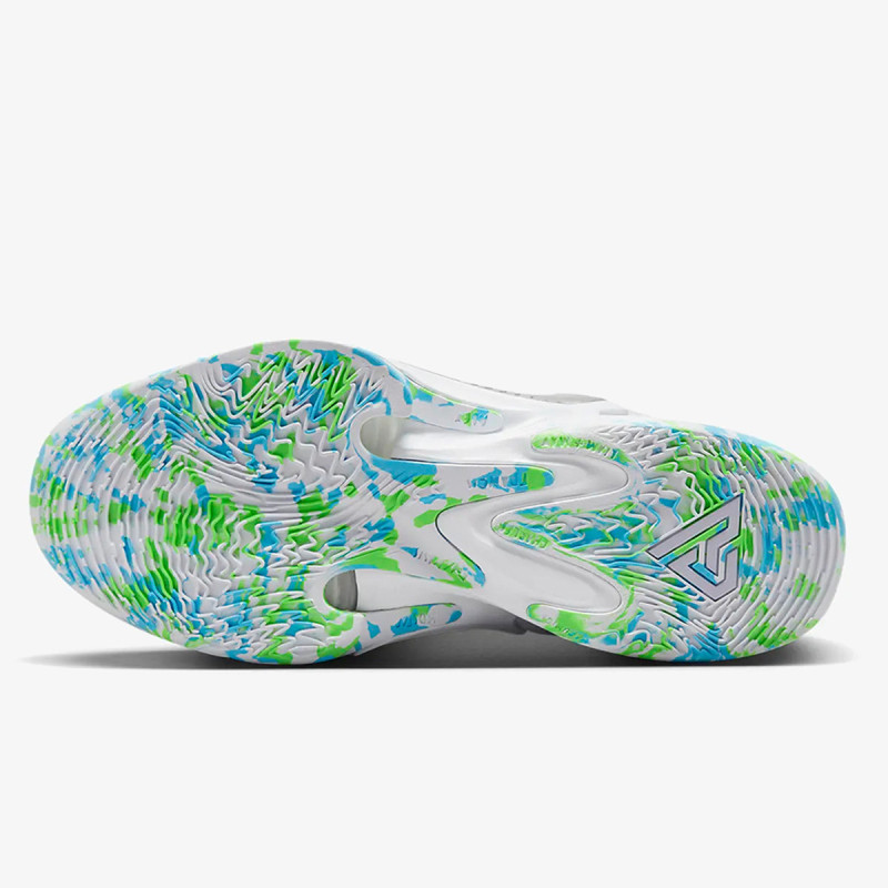 Nike Pantofi Sport Zoom Freak 4 
