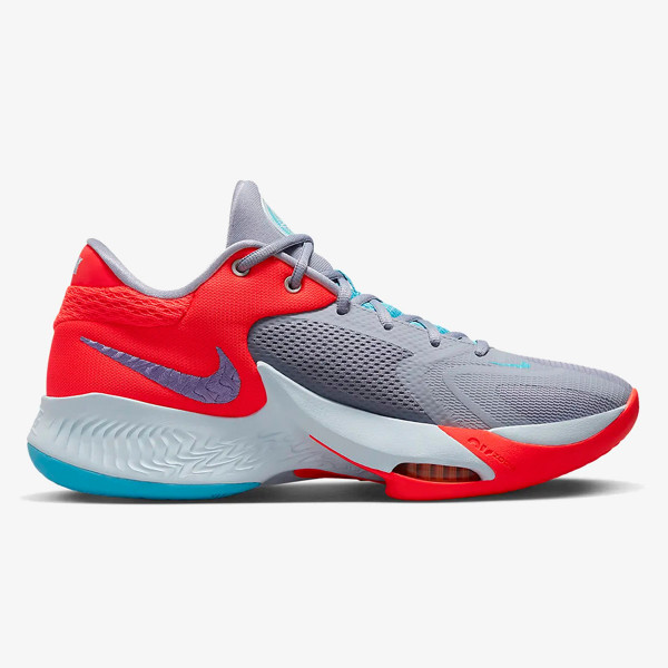 Nike Pantofi Sport Zoom Freak 4 