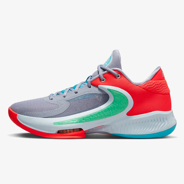 Nike Pantofi Sport Zoom Freak 4 