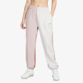 Nike Pantaloni de trening W NSW PANT BB LBR SWOOSH 