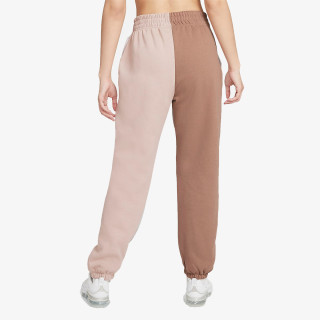 Nike Pantaloni de trening W NSW PANT BB LBR SWOOSH 