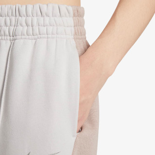 Nike Pantaloni de trening W NSW PANT BB LBR SWOOSH 