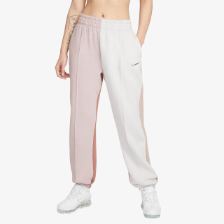 Nike Pantaloni de trening W NSW PANT BB LBR SWOOSH 