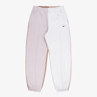 Nike Pantaloni de trening W NSW PANT BB LBR SWOOSH 