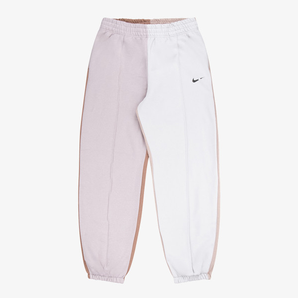 Nike Pantaloni de trening W NSW PANT BB LBR SWOOSH 