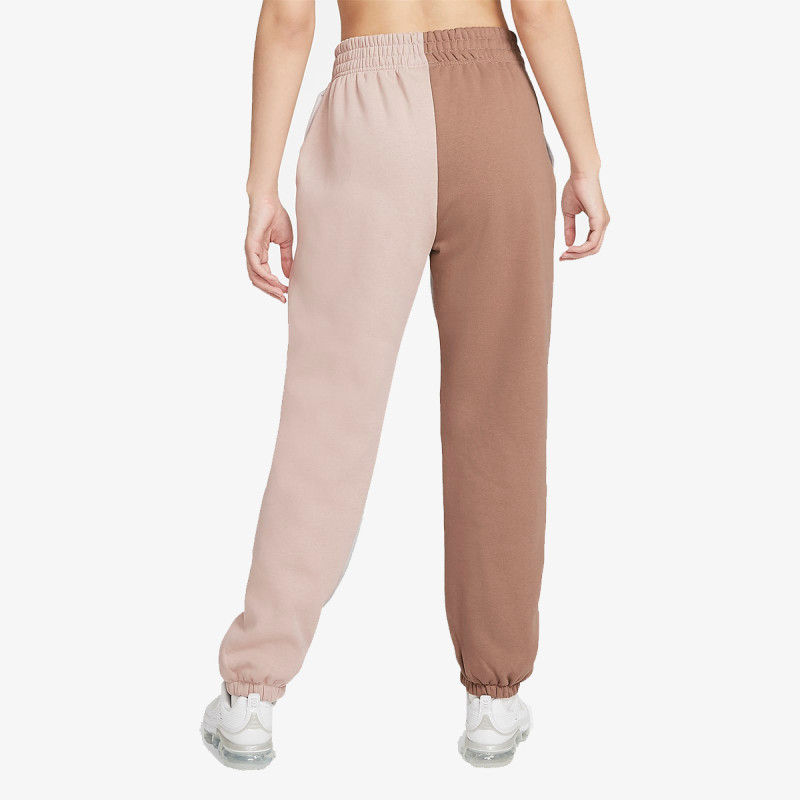 Nike Pantaloni de trening W NSW PANT BB LBR SWOOSH 