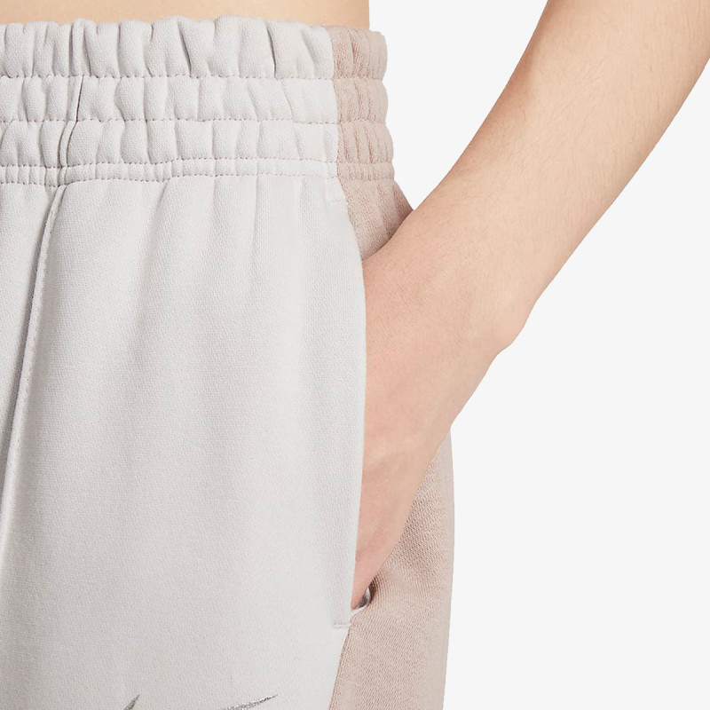 Nike Pantaloni de trening W NSW PANT BB LBR SWOOSH 