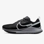 NIKE Pantofi Sport REACT PEGASUS TRAIL 4 