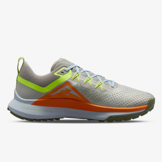 Nike Pantofi Sport Pegasus Trail 4 