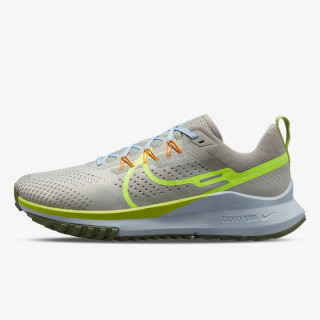 Nike Pantofi Sport Pegasus Trail 4 