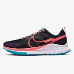NIKE Pantofi Sport Pegasus Trail 4 