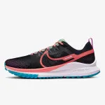 NIKE Pantofi Sport NIKE REACT PEGASUS TRAIL 4 