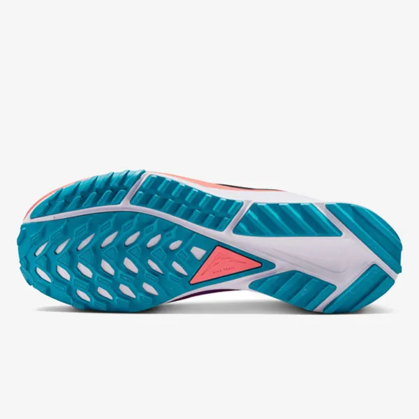 NIKE Pantofi Sport NIKE REACT PEGASUS TRAIL 4 