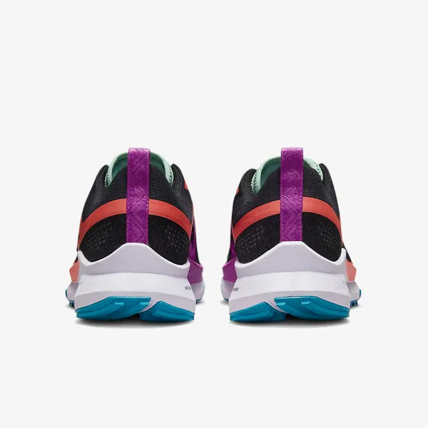 NIKE Pantofi Sport NIKE REACT PEGASUS TRAIL 4 