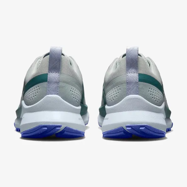 NIKE Pantofi Sport React Pegasus Trail 4 