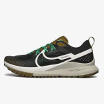 NIKE Pantofi Sport Pegasus Trail 4 