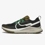 NIKE Pantofi Sport REACT PEGASUS TRAIL 4 