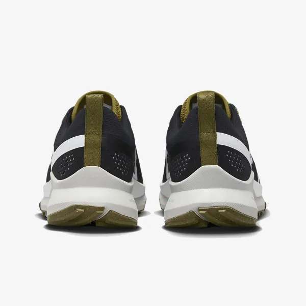 NIKE Pantofi Sport REACT PEGASUS TRAIL 4 