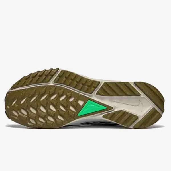 NIKE Pantofi Sport REACT PEGASUS TRAIL 4 