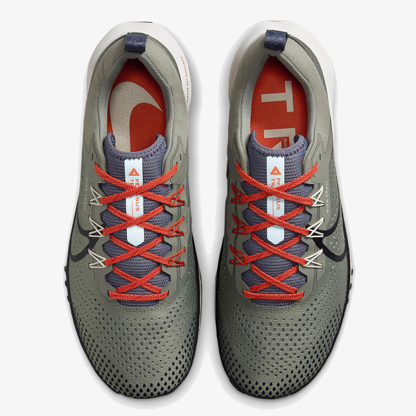 Nike Pantofi Sport Pegasus Trail 4 