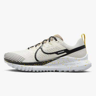 NIKE Pantofi Sport Pegasus Trail 4