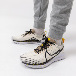 Nike Pantofi Sport Pegasus Trail 4 