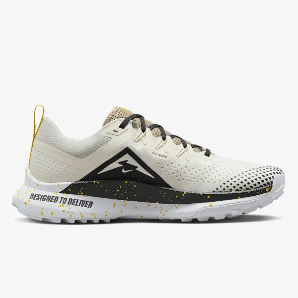 NIKE Pantofi Sport Pegasus Trail 4 