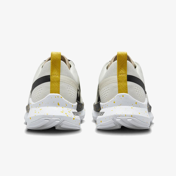 Nike Pantofi Sport Pegasus Trail 4 
