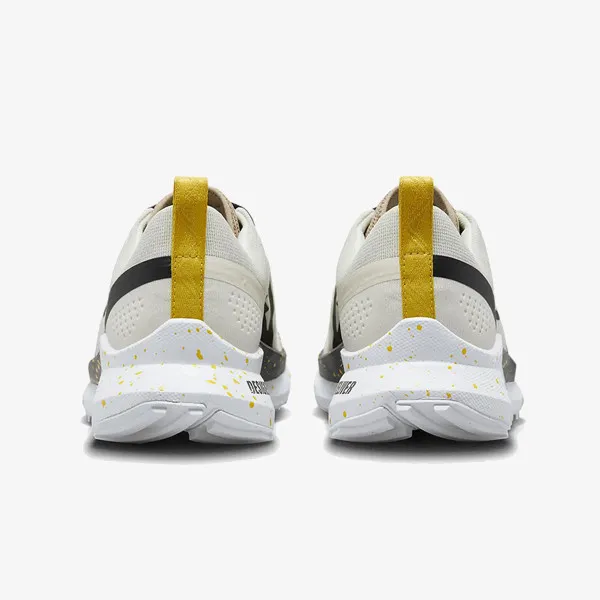 NIKE Pantofi Sport Pegasus Trail 4 